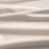 The Yachtsman Longsleeve Polo