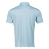 The Oarsman