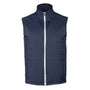 The Seaport Vest