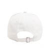 "H" Script Signature Hat