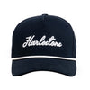 The Script Hat