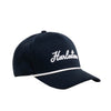 The Script Hat