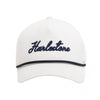 The Script Hat