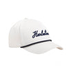 The Script Hat