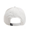 The Script Hat