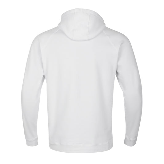The Surfside Hoodie Reserve
