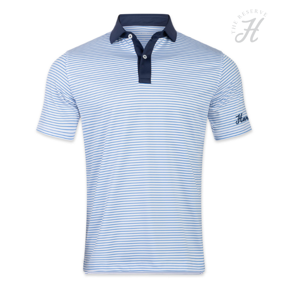 All Men's