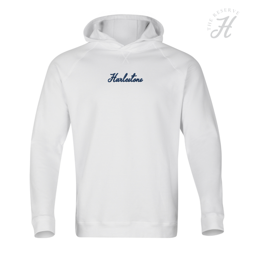 The Surfside Hoodie Reserve