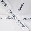 "H" Script Signature Hat