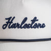 The Script Hat