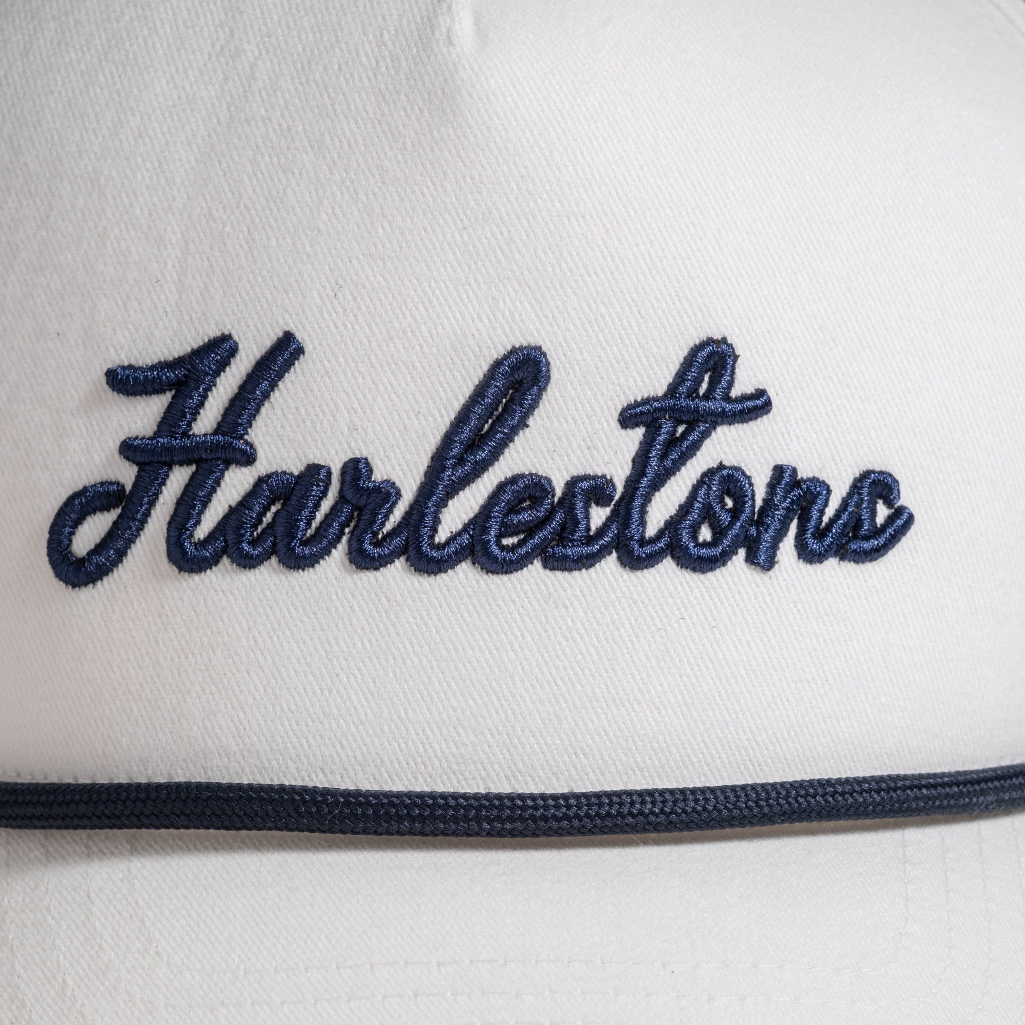 The Script Hat