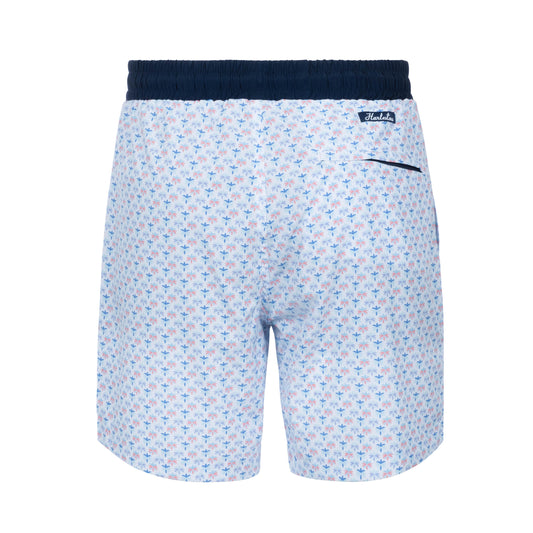 The Riviera Swim