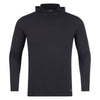 Sport Hoodie