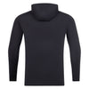 Sport Hoodie