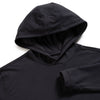Sport Hoodie