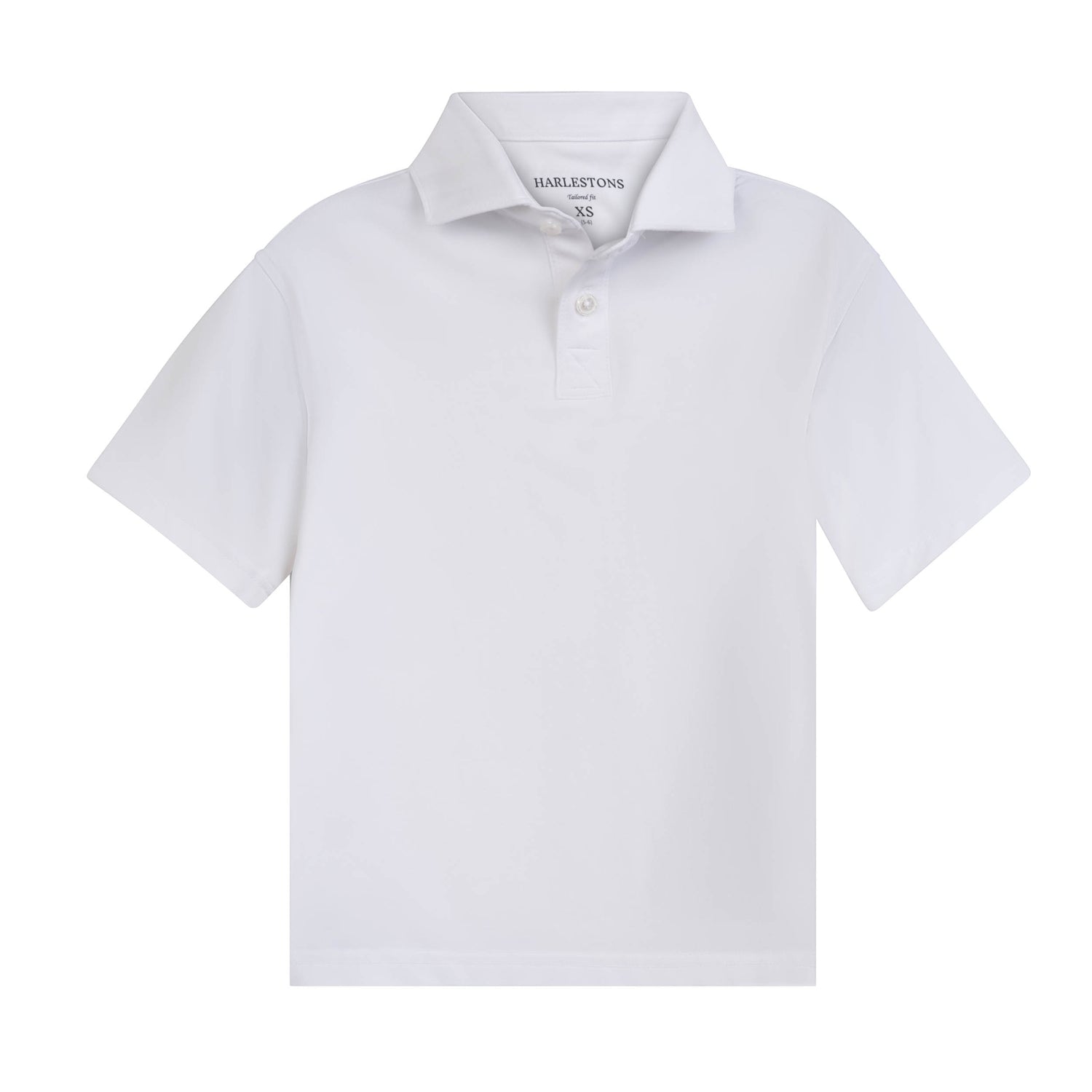 Shop All