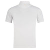 The Seaside Mesh Polo