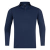 The Cypress Longsleeve