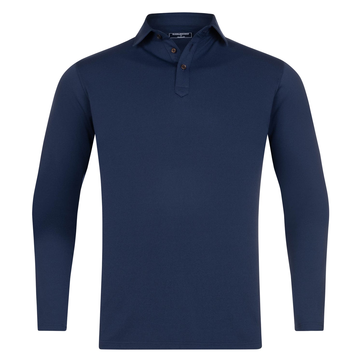 Polos