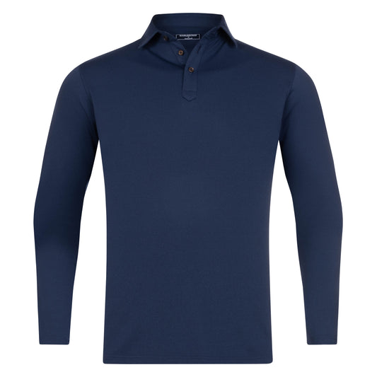 The Cypress Longsleeve