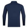 The Cypress Longsleeve