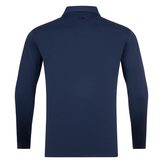 The Cypress Longsleeve