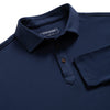 The Cypress Longsleeve