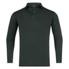 The Cypress Longsleeve