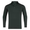 The Cypress Longsleeve