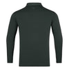The Cypress Longsleeve