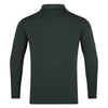The Cypress Longsleeve