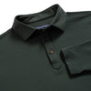The Cypress Longsleeve