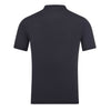 The Yachtsman Tee