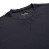 The Yachtsman Tee