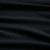 The Yachtsman Tee