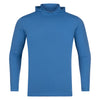 Sport Hoodie