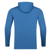 Sport Hoodie
