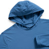 Sport Hoodie