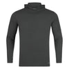 Sport Hoodie