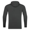 Sport Hoodie