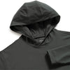 Sport Hoodie
