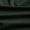 Sport Hoodie
