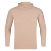 Sport Hoodie