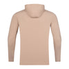 Sport Hoodie