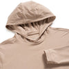 Sport Hoodie