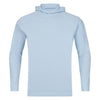 The Horizon Hoodie