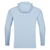 The Horizon Hoodie