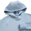 The Horizon Hoodie