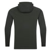 The Horizon Hoodie