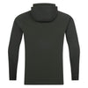 Horizon Hoodie